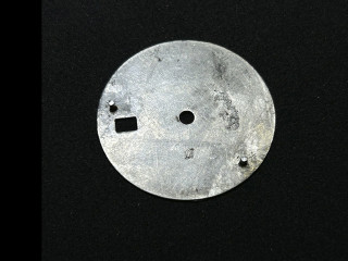 Без имени-4-02-03-08-14.jpg